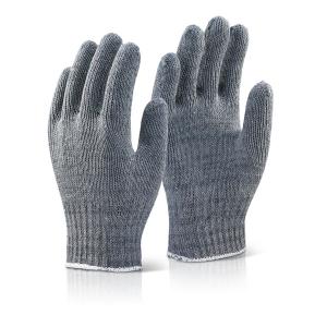   Knitted Gloves